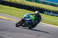 anglesey-no-limits-trackday;anglesey-photographs;anglesey-trackday-photographs;enduro-digital-images;event-digital-images;eventdigitalimages;no-limits-trackdays;peter-wileman-photography;racing-digital-images;trac-mon;trackday-digital-images;trackday-photos;ty-croes